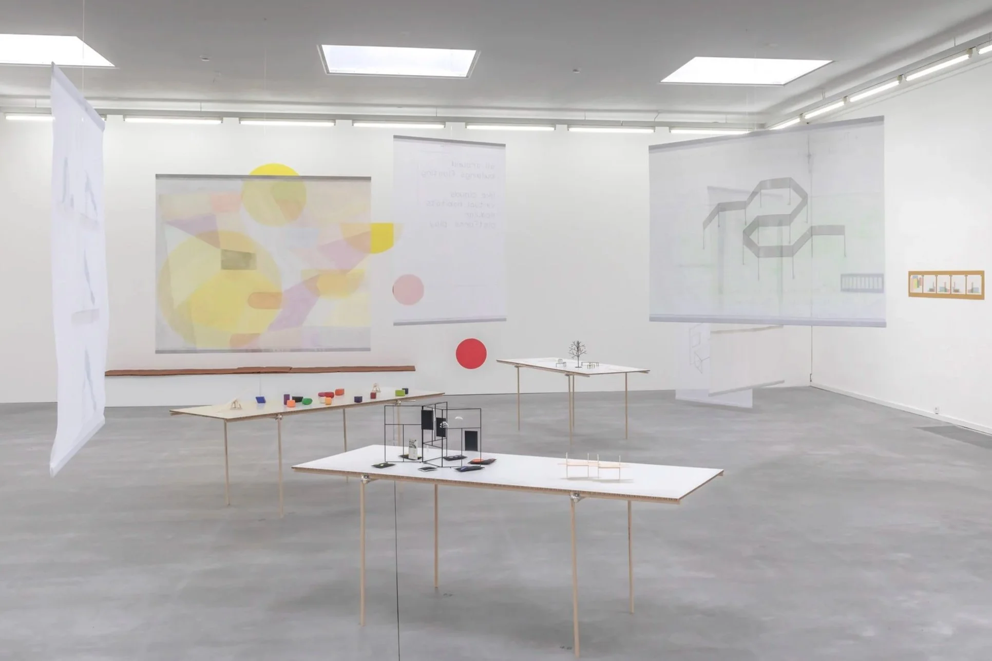 Luca+Frei_working+spacing+moving-17.jpg