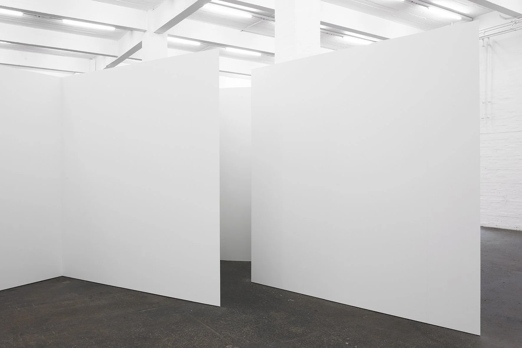 6 Brilliant Corners.jpg