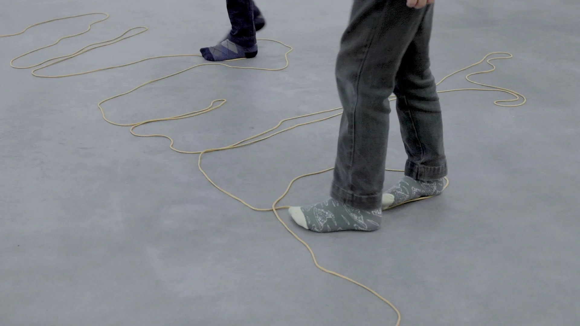 Video still, Kunstendag voor Kinderen (Art Day for Children), 2021