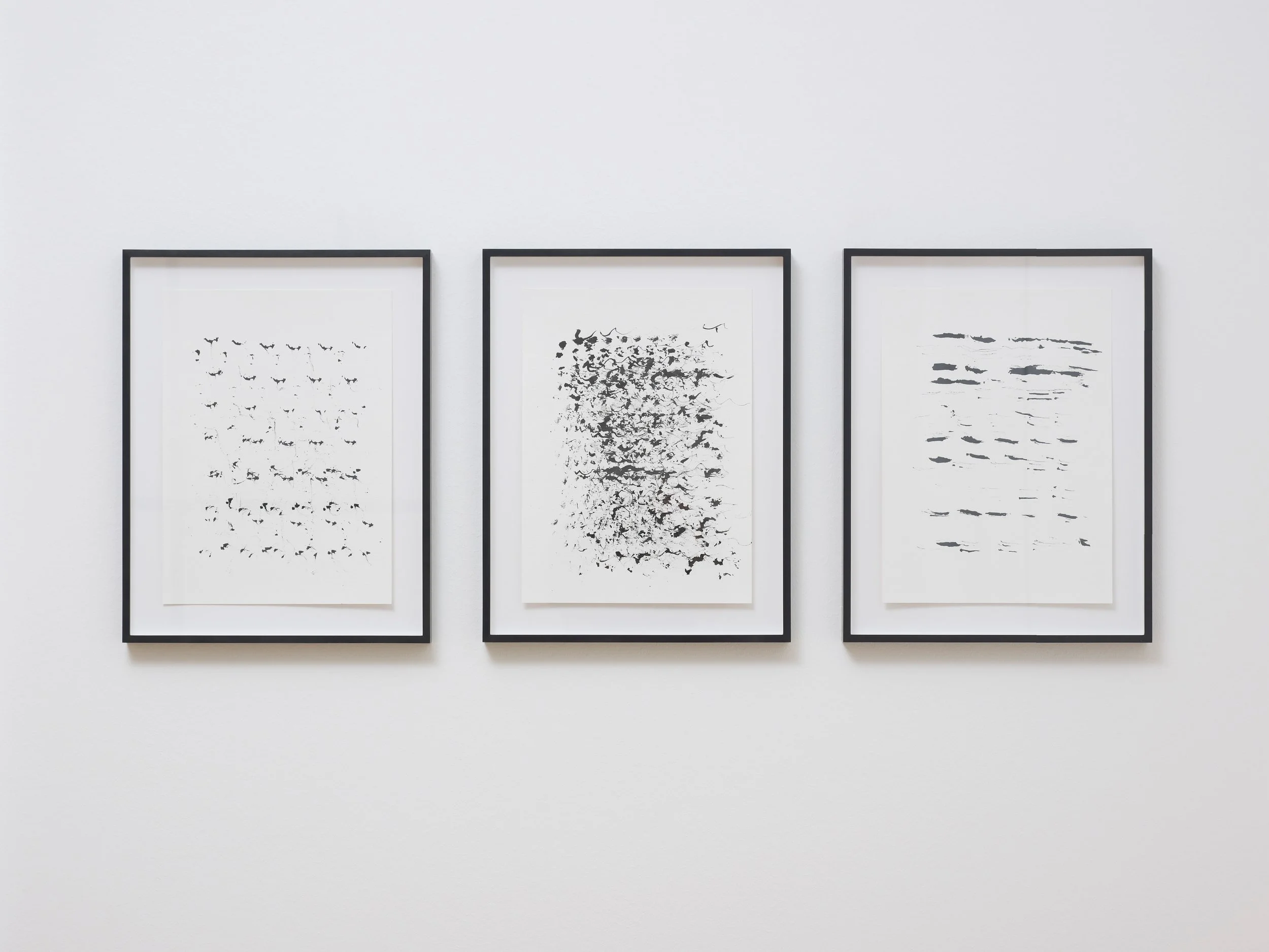 Notations, 2012
