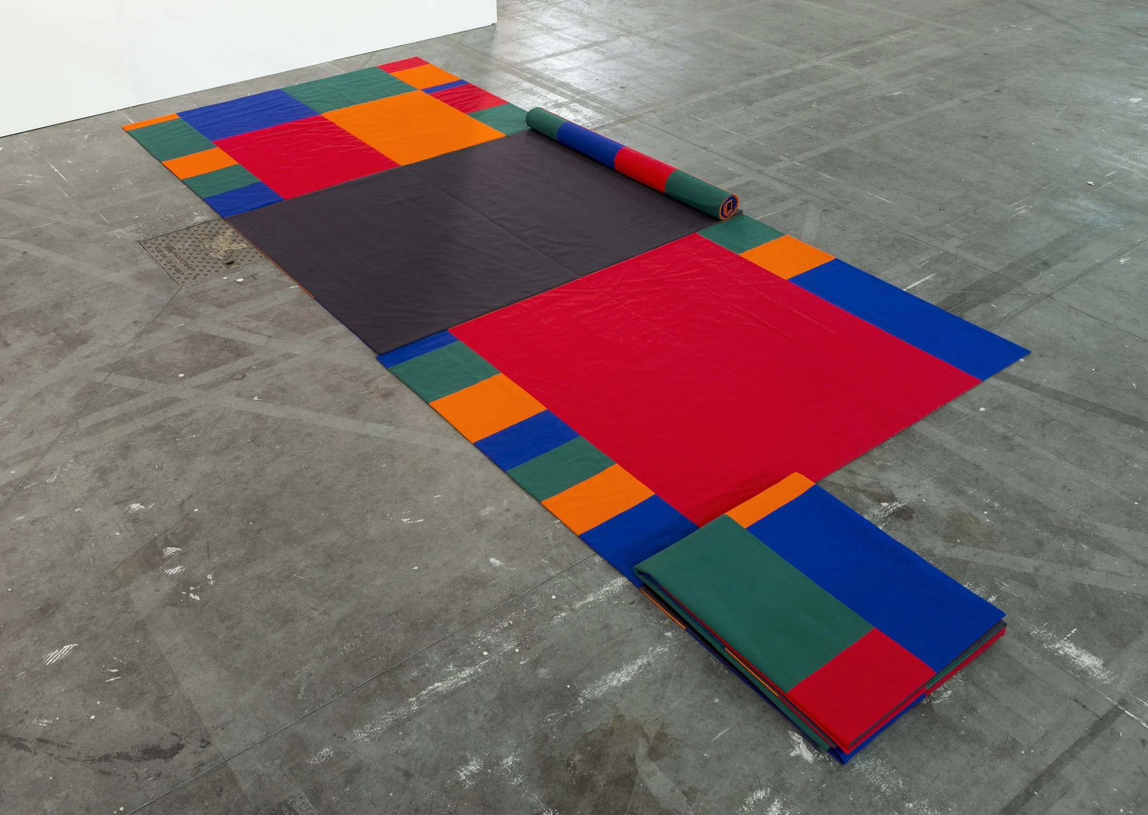 Artissima, 2016