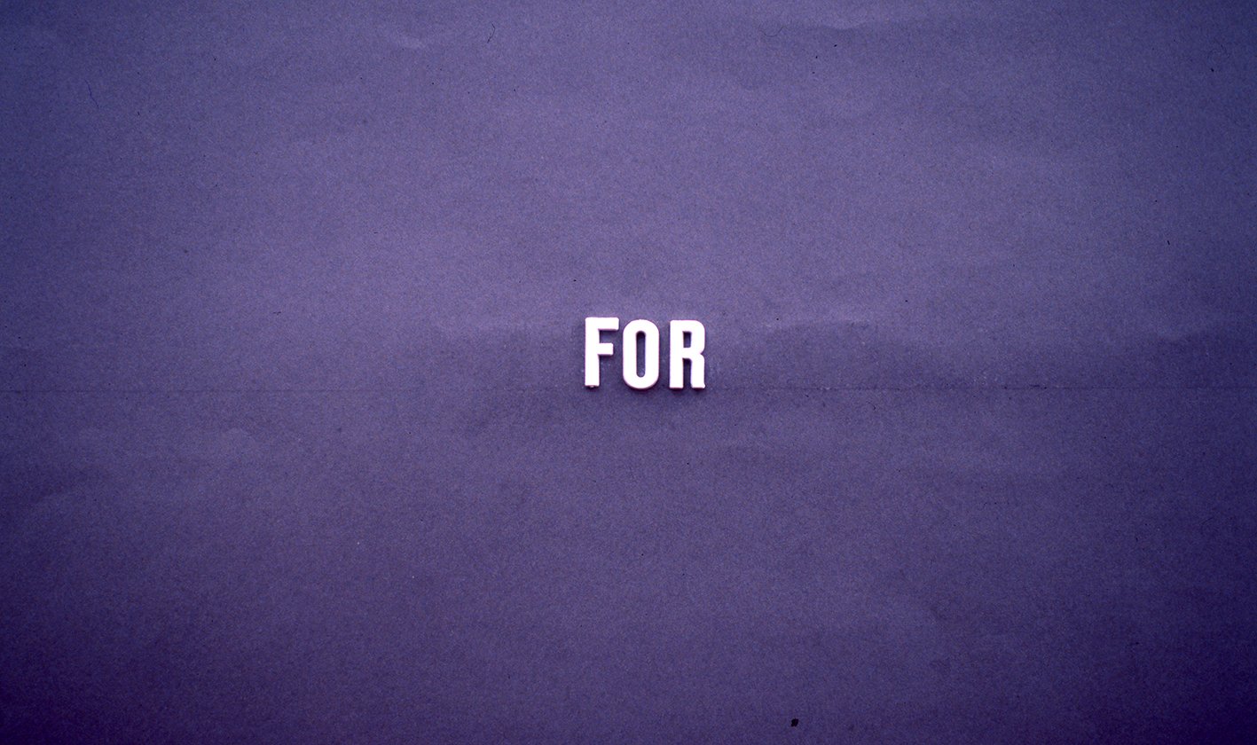 page_1004_2.jpg
