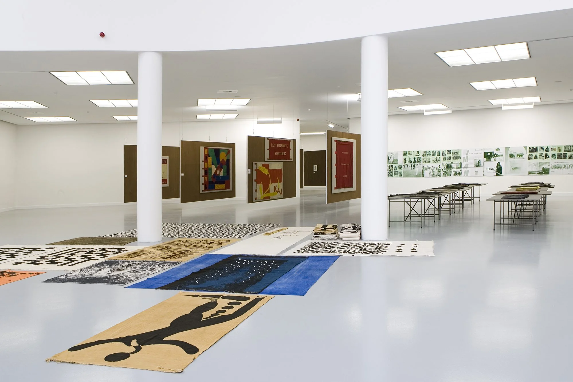 2 Textiles.jpg