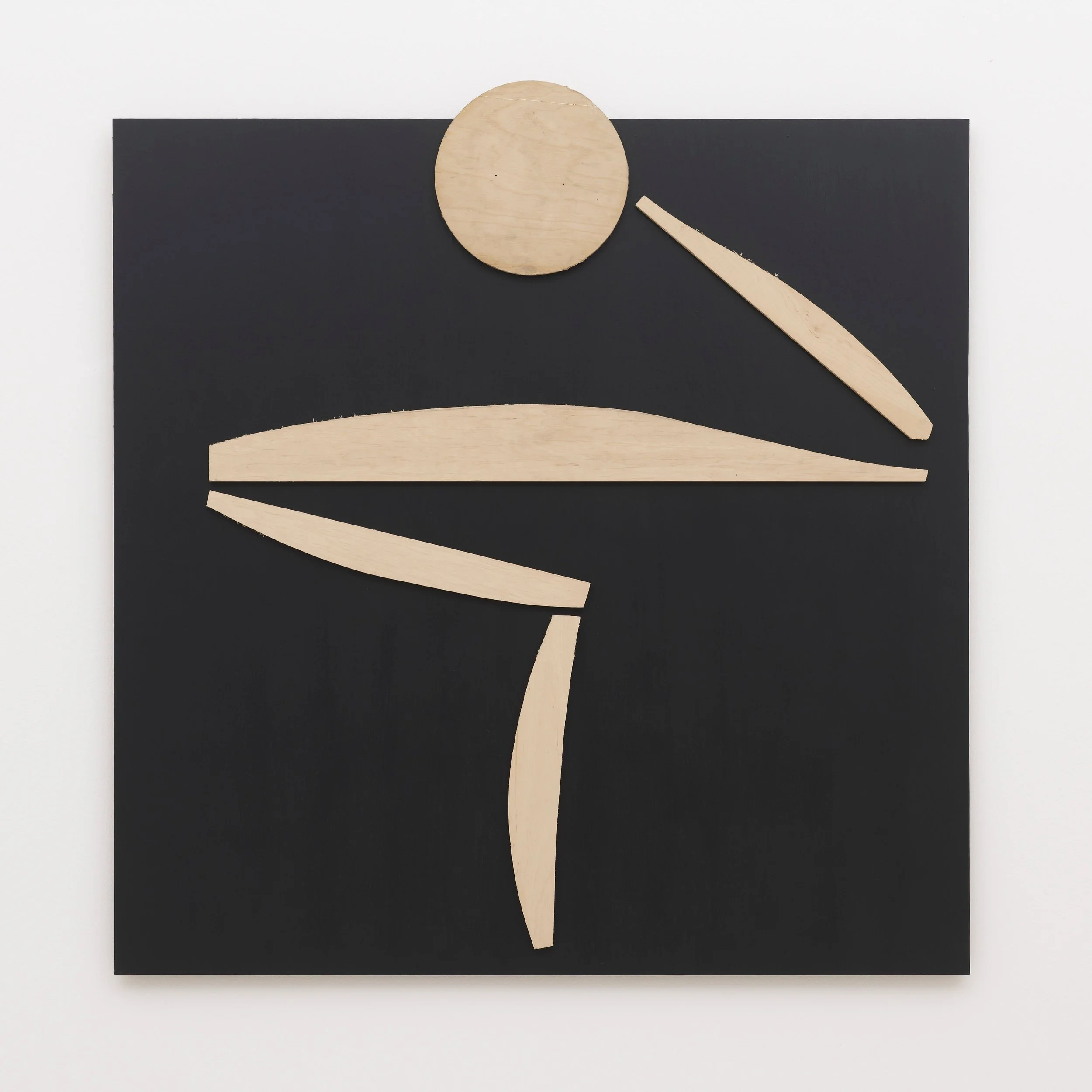 Untitled, 2012
