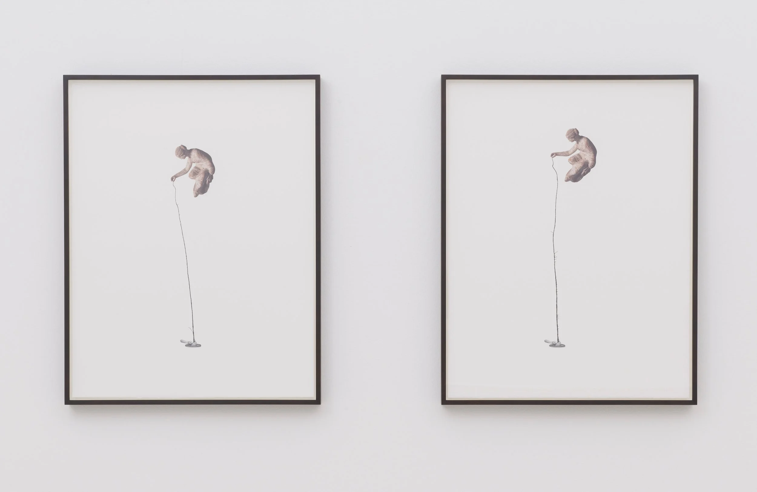 Connecting Threads, 2012