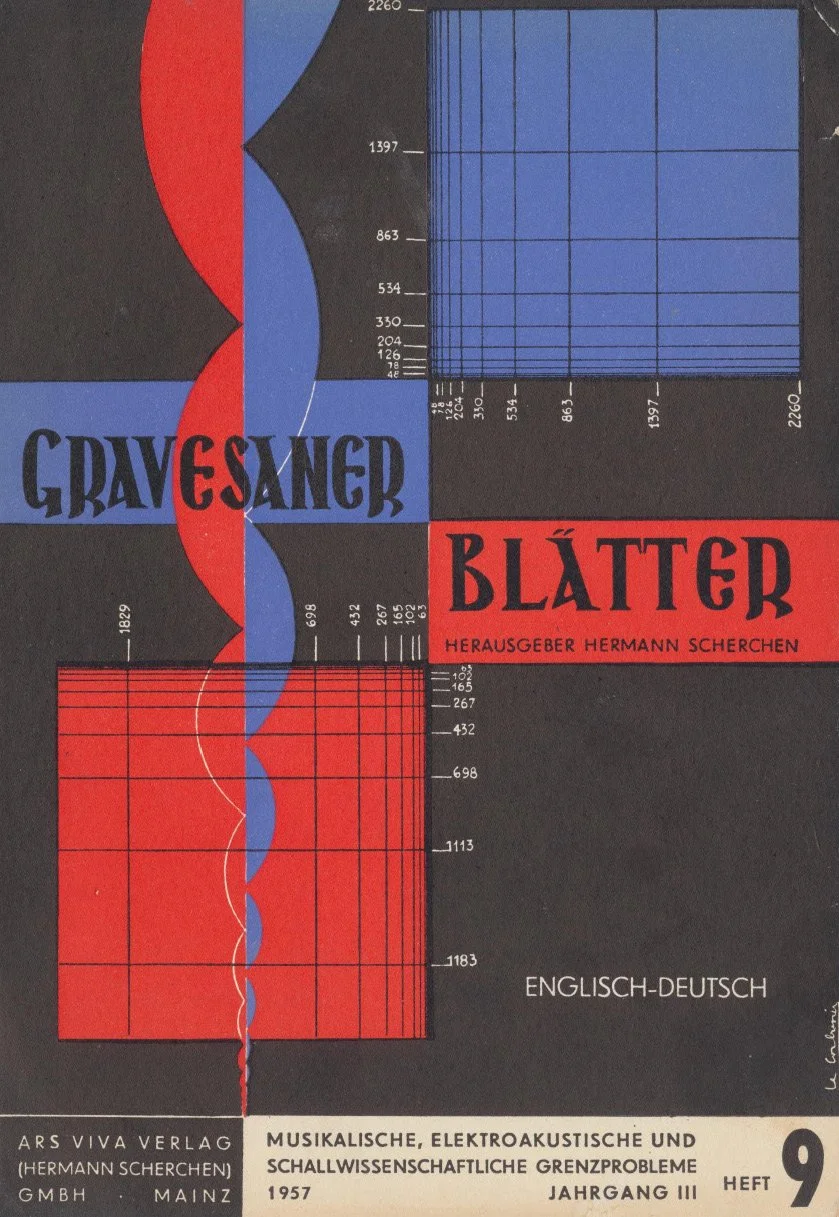 Pages from Gravesaner Blätter 9.jpg