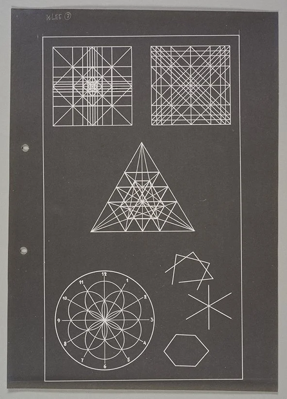 4.1 bauhaus imaginista.jpg