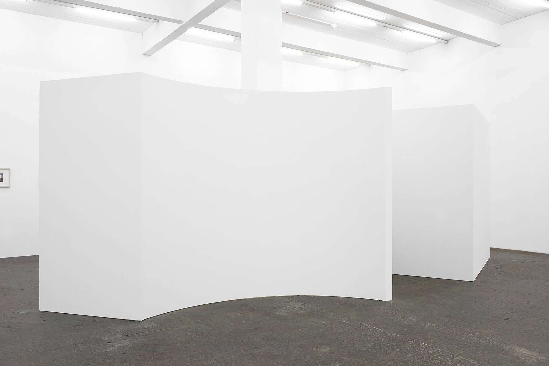 5 Brilliant Corners.jpg