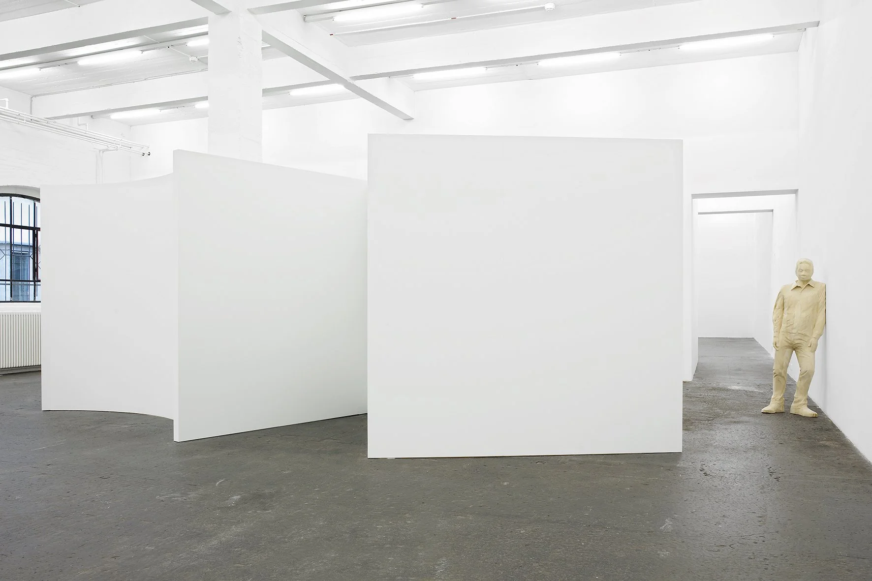 4 Brilliant Corners.jpg