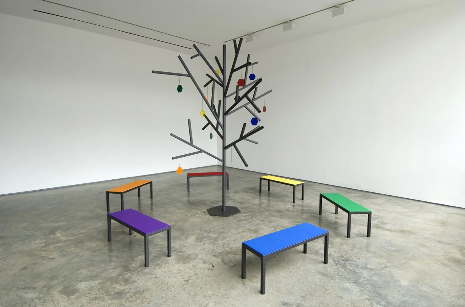 1 Tree.jpg