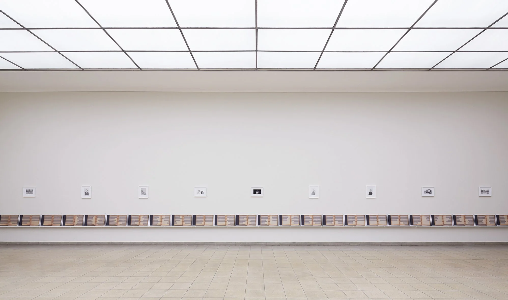 Inheritance, 2013