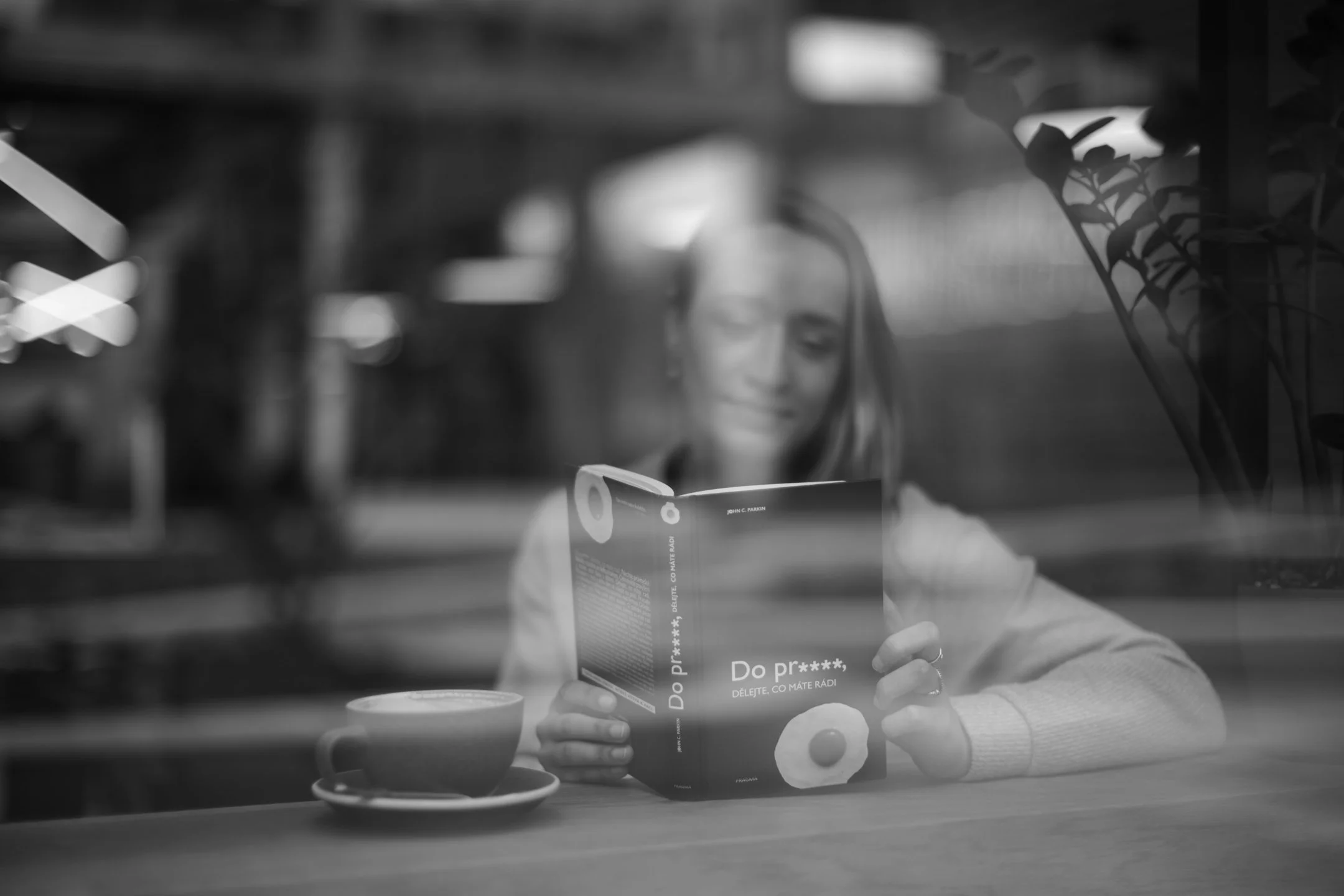 VWJ-2023-03-05-023096 copy.jpg