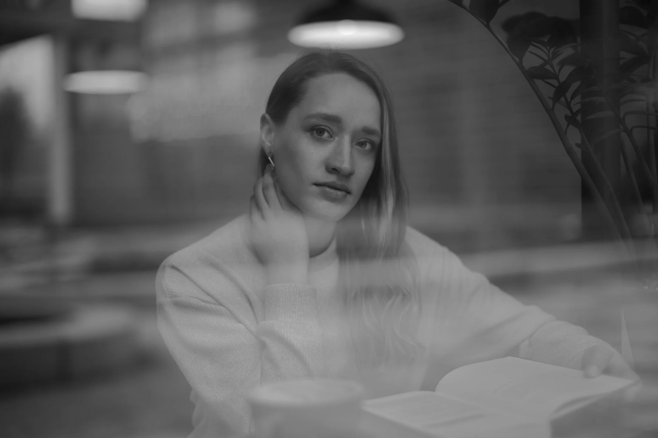 VWJ-2023-03-05-023075 copy.jpg