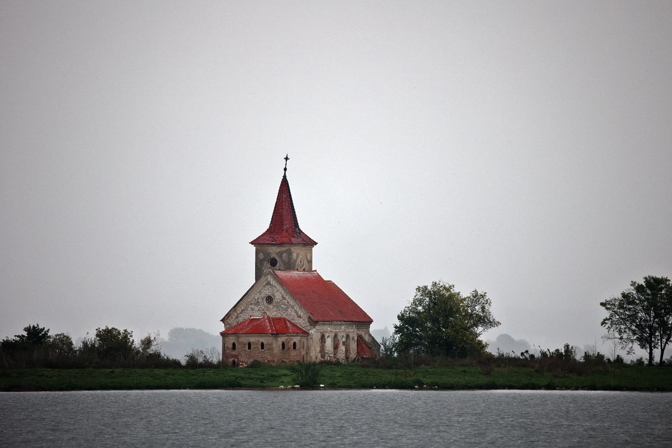 VWJ-2025-09-26-000435 copy.jpg