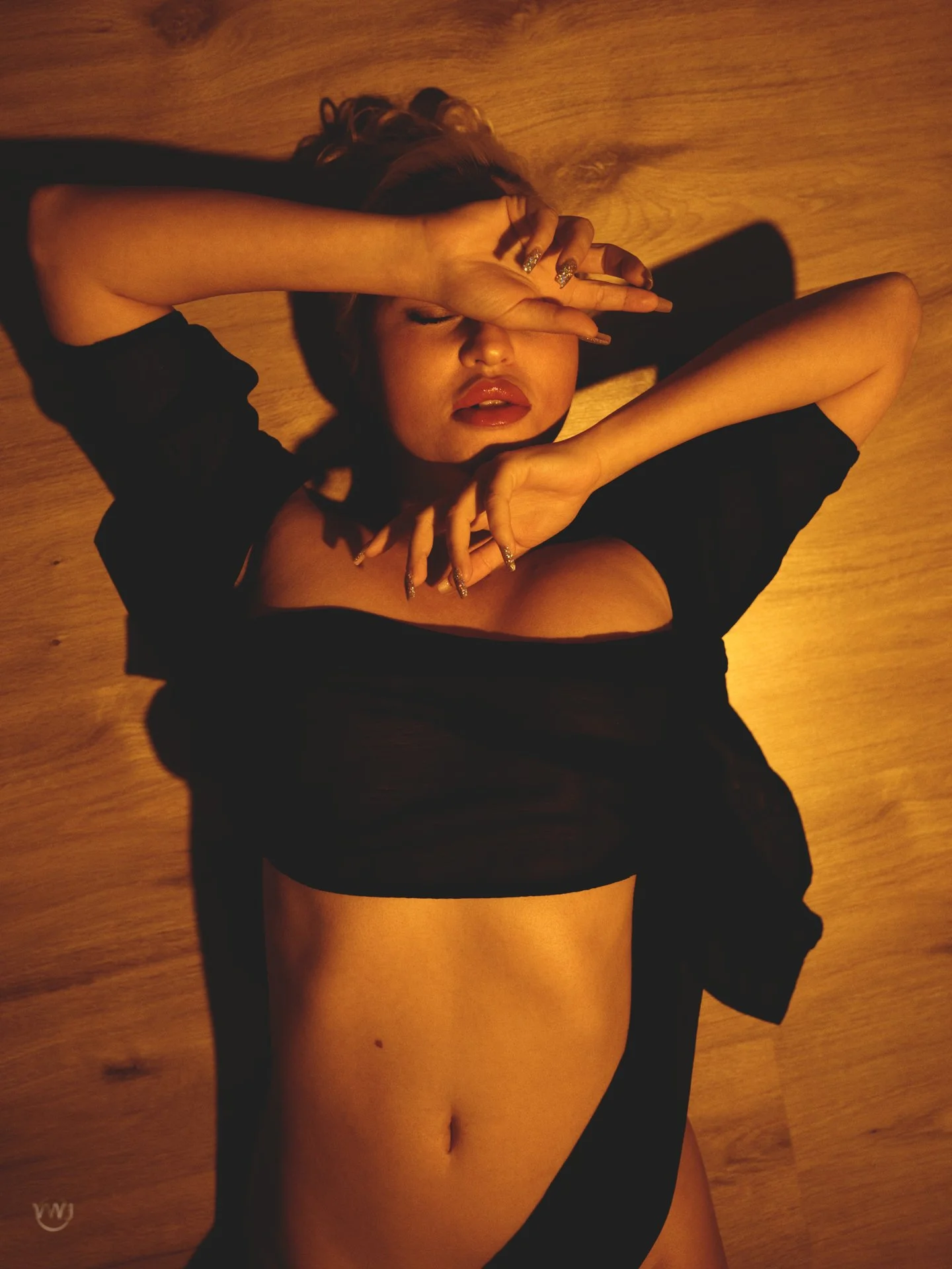 VWJ-2024-12-02-7476 copy.jpg