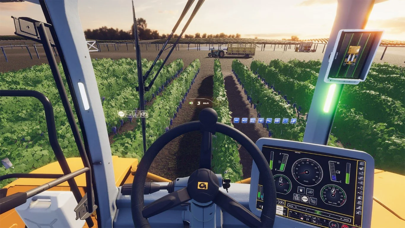 E-CAB_Keyart_2.jpg
