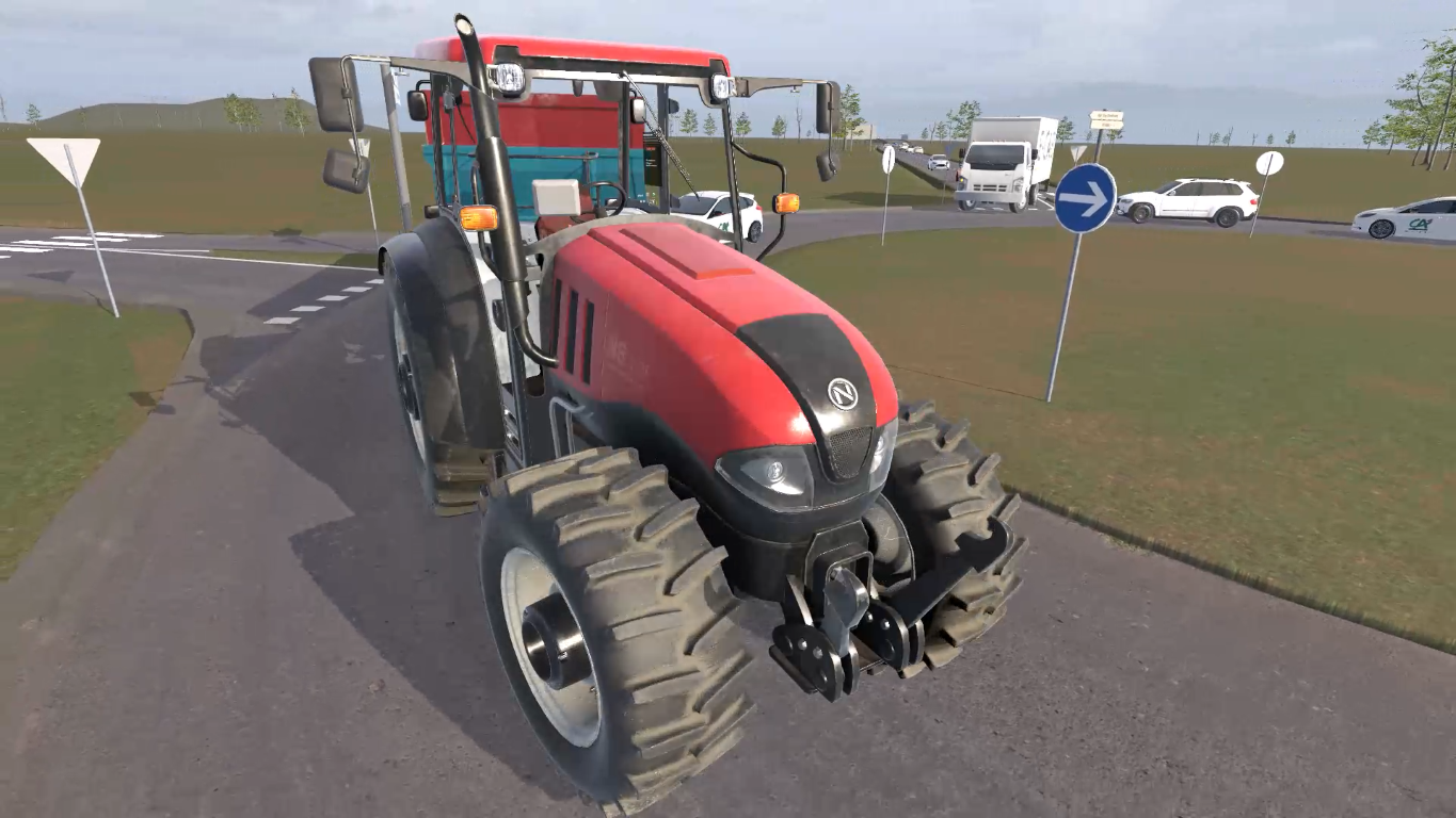 E-CAB_Keyart_30.png
