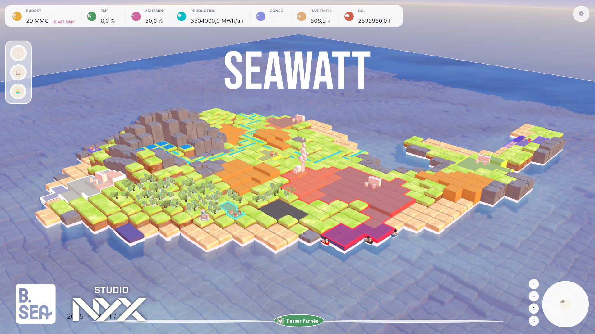 Visuel SeaWatt.png