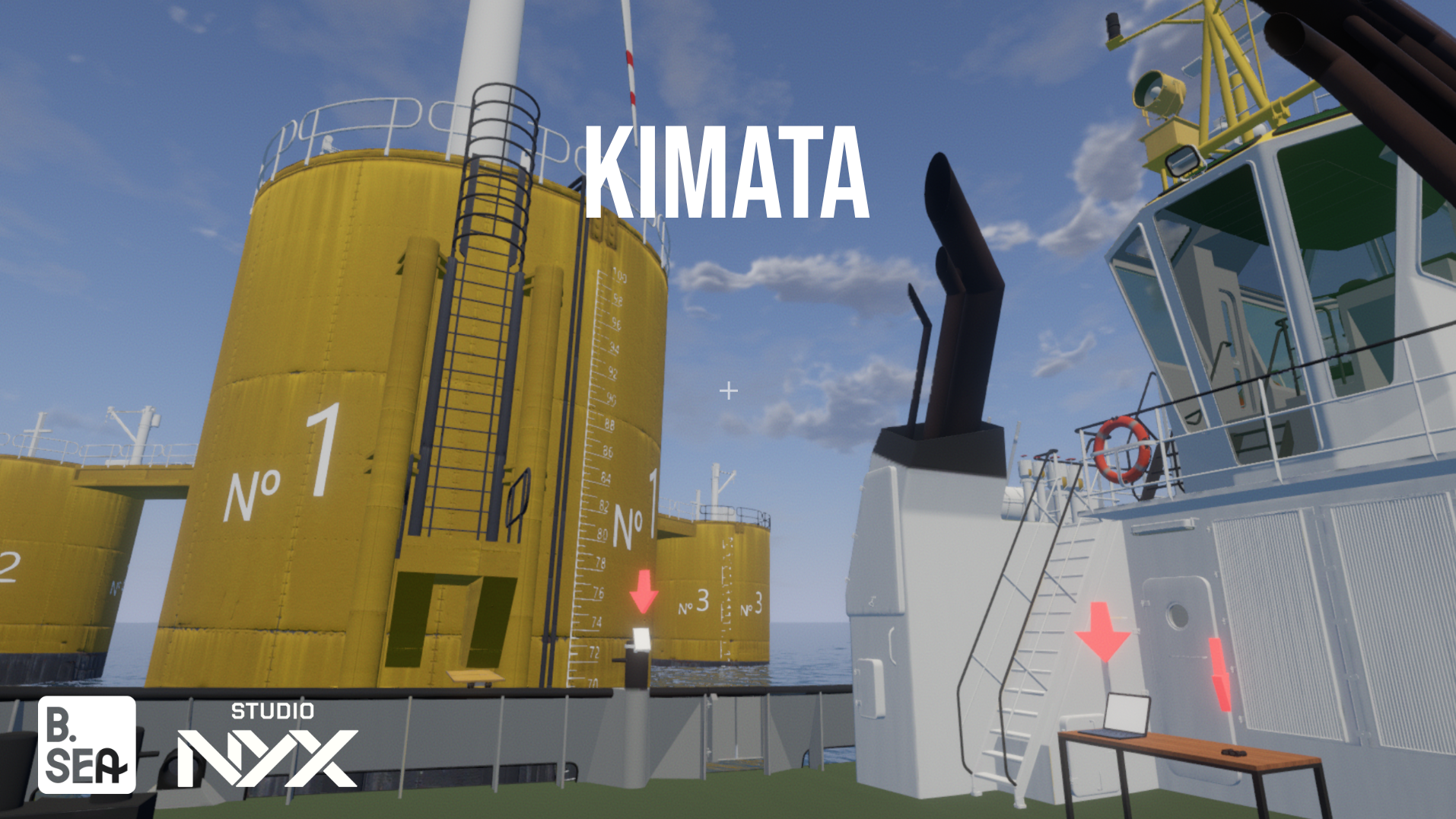 Visuel Kiamata.png