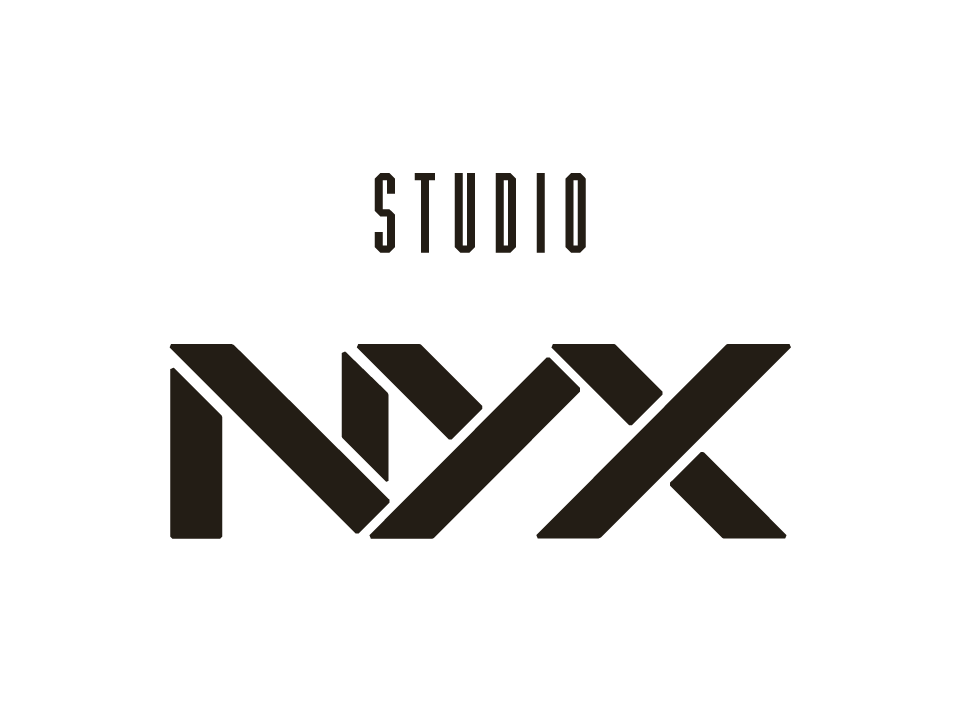 logo_nyx_studio1_RVB_72dpi_noir.png
