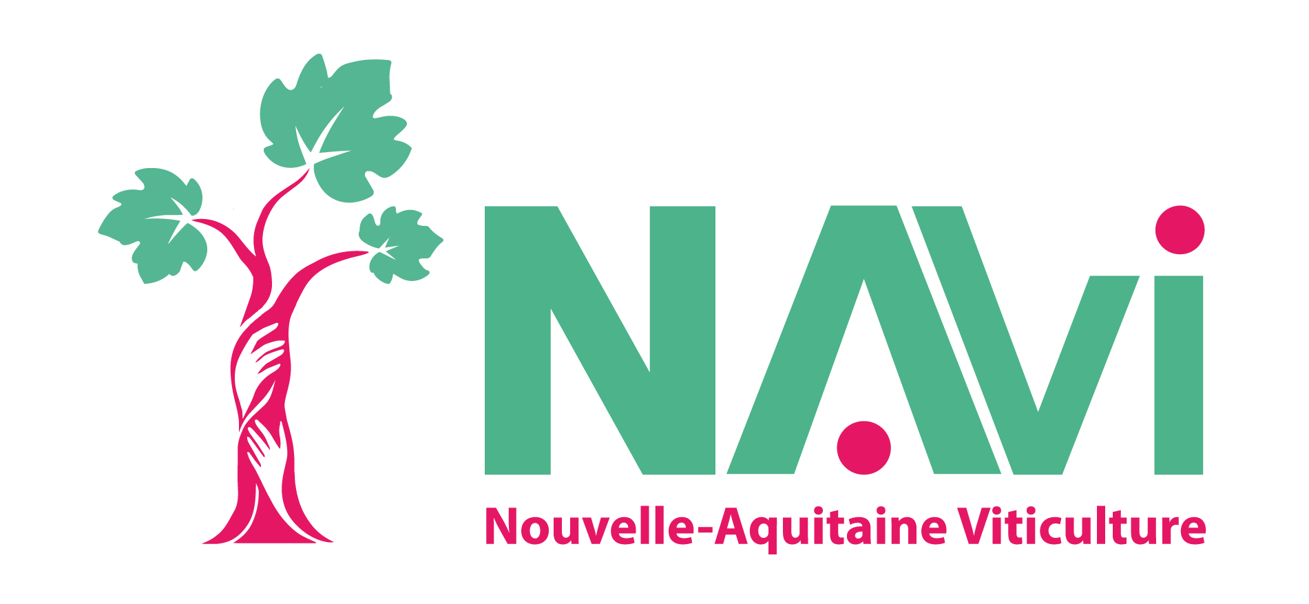 Logo NAVi_web.png