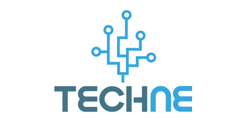 Techne.png
