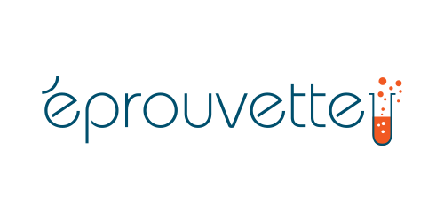 eprouvette.png