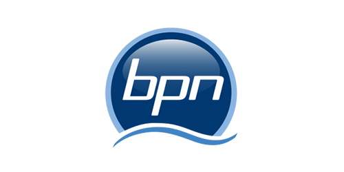 BPN.png