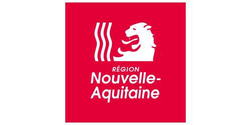 Region.png