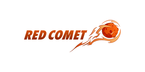 RedComet.png