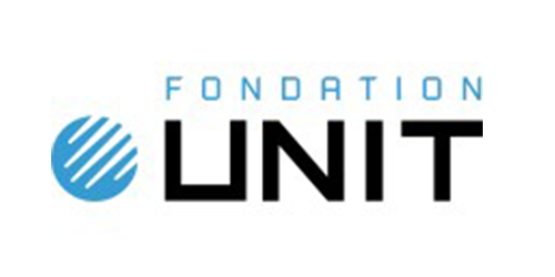 Unit.png