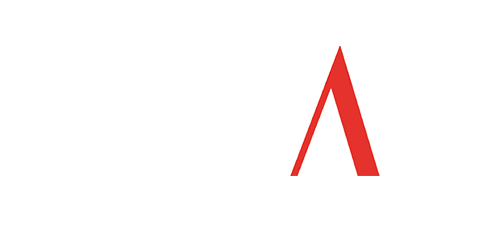 Gican.png