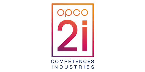 opco2i.png