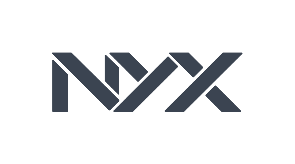 Studio Nyx