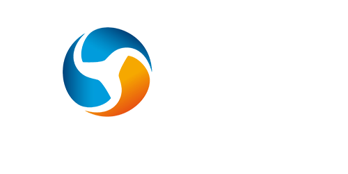 ECA_Group.png