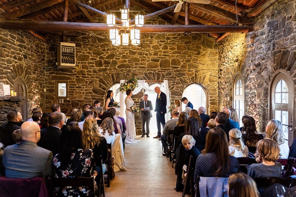 20191123+_+Theresa+and+Ryan+_+Colorado+Micro+Weddings+_+Walnut+Street+Photography-081_websize.jpeg