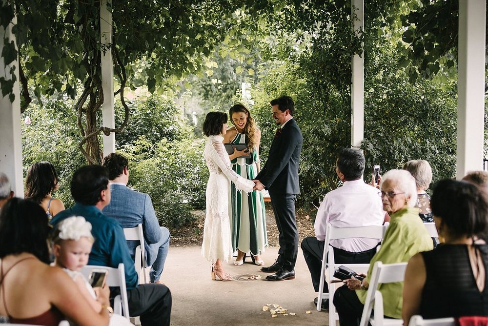Rose+Garden+Ceremony.jpeg