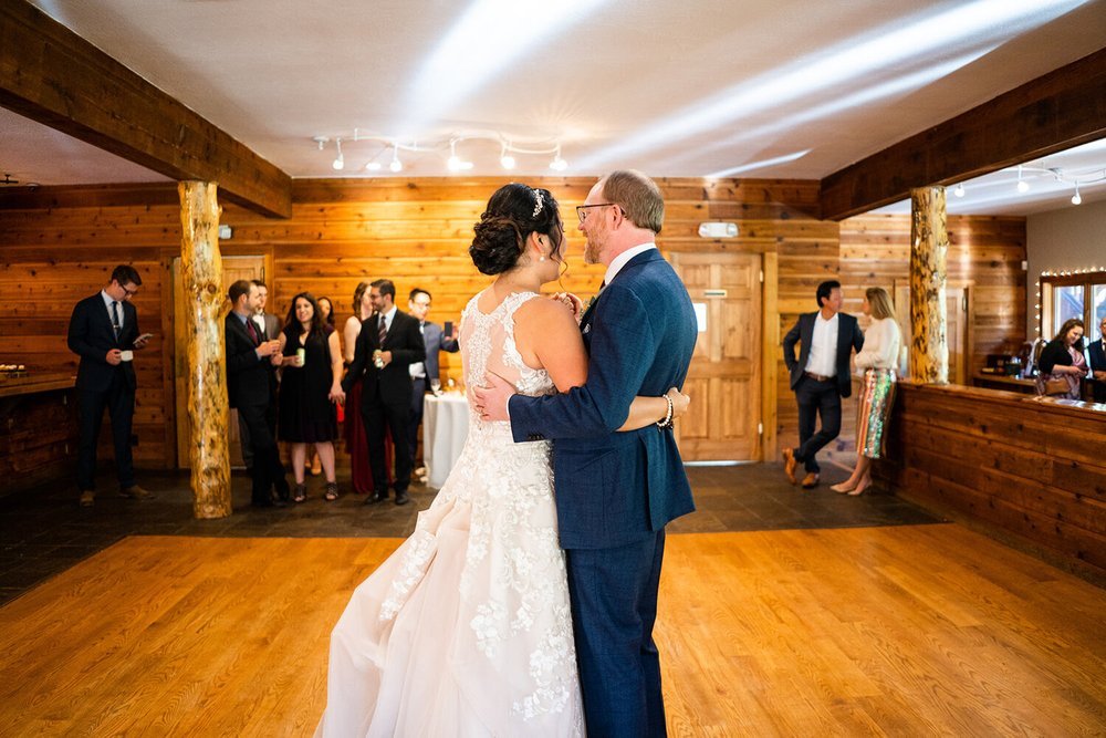 09.22.2019+Yan+and+Noel's+Wedding+_+Noah,+Walnut+Street+Photography-539_websize.jpg