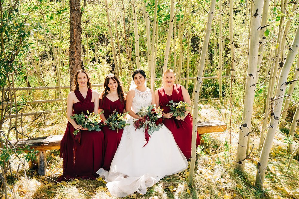 09.22.2019+Yan+and+Noel's+Wedding+_+Noah,+Walnut+Street+Photography-189_websize.jpg