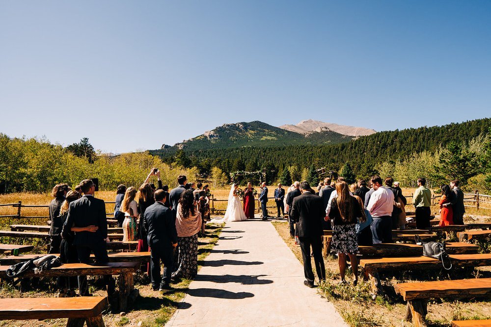 09.22.2019+Yan+and+Noel's+Wedding+_+Noah,+Walnut+Street+Photography-133_websize.jpg
