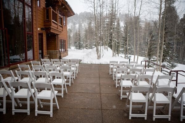 Winter+Ceremony+Set.jpeg
