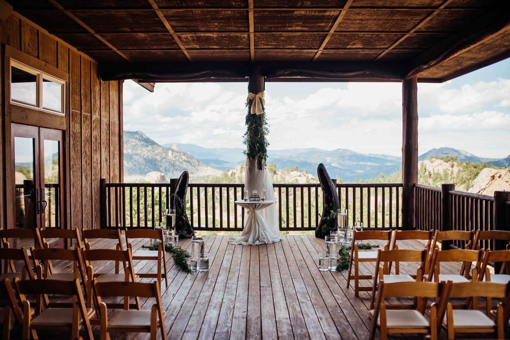 sophia_tom_ceremony-2.jpeg