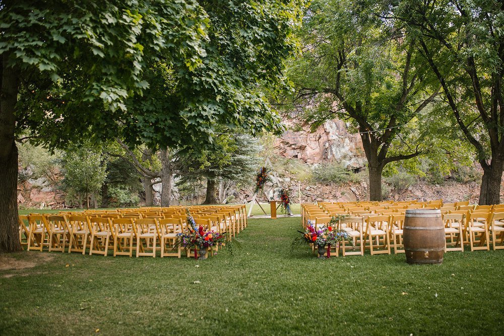 alchemycreativebybrittanyslaughter-lyonsriverbendwedding-aleahkelly-331+(1).jpeg