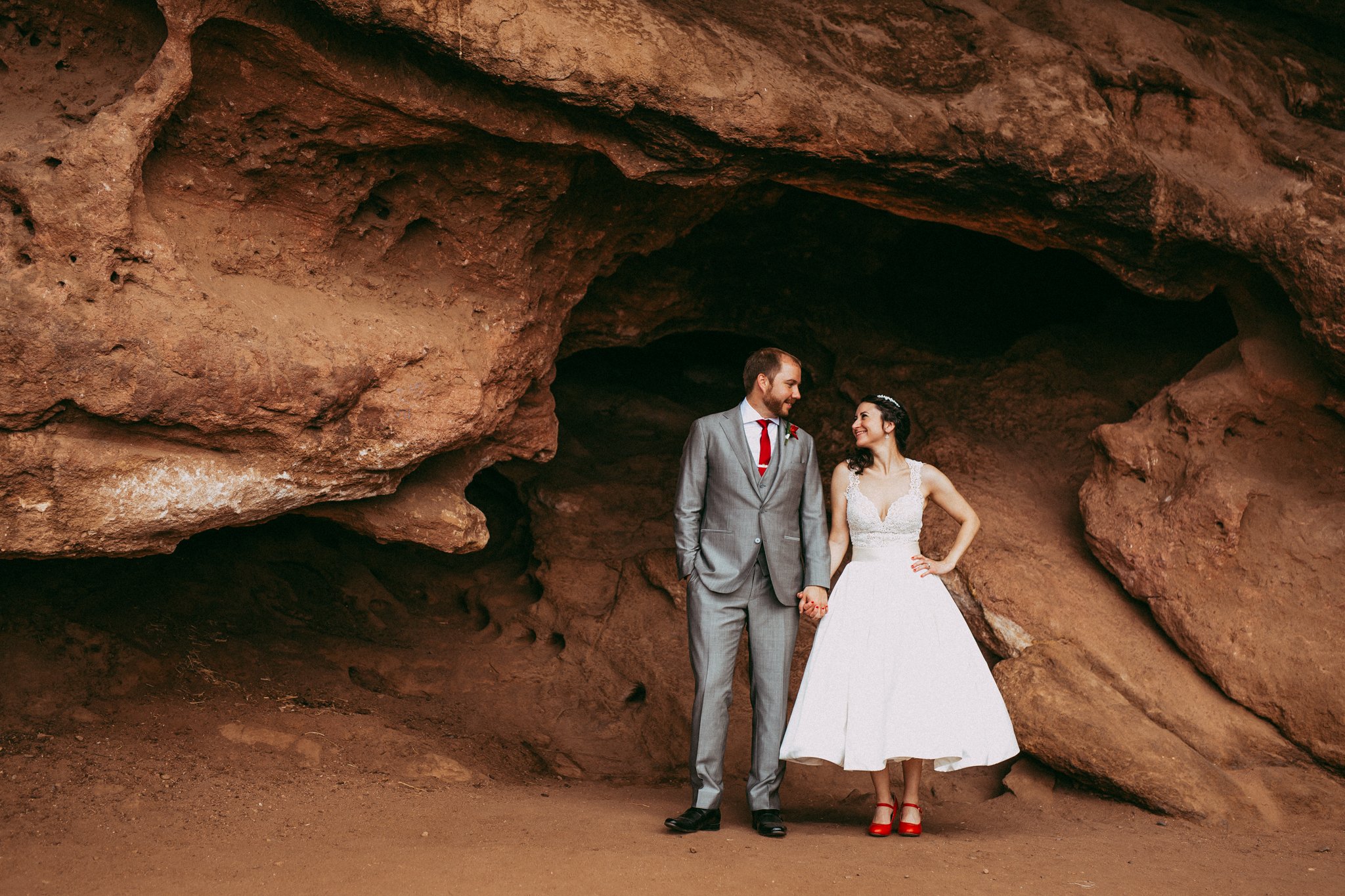 red-rocks-wedding-20.jpeg