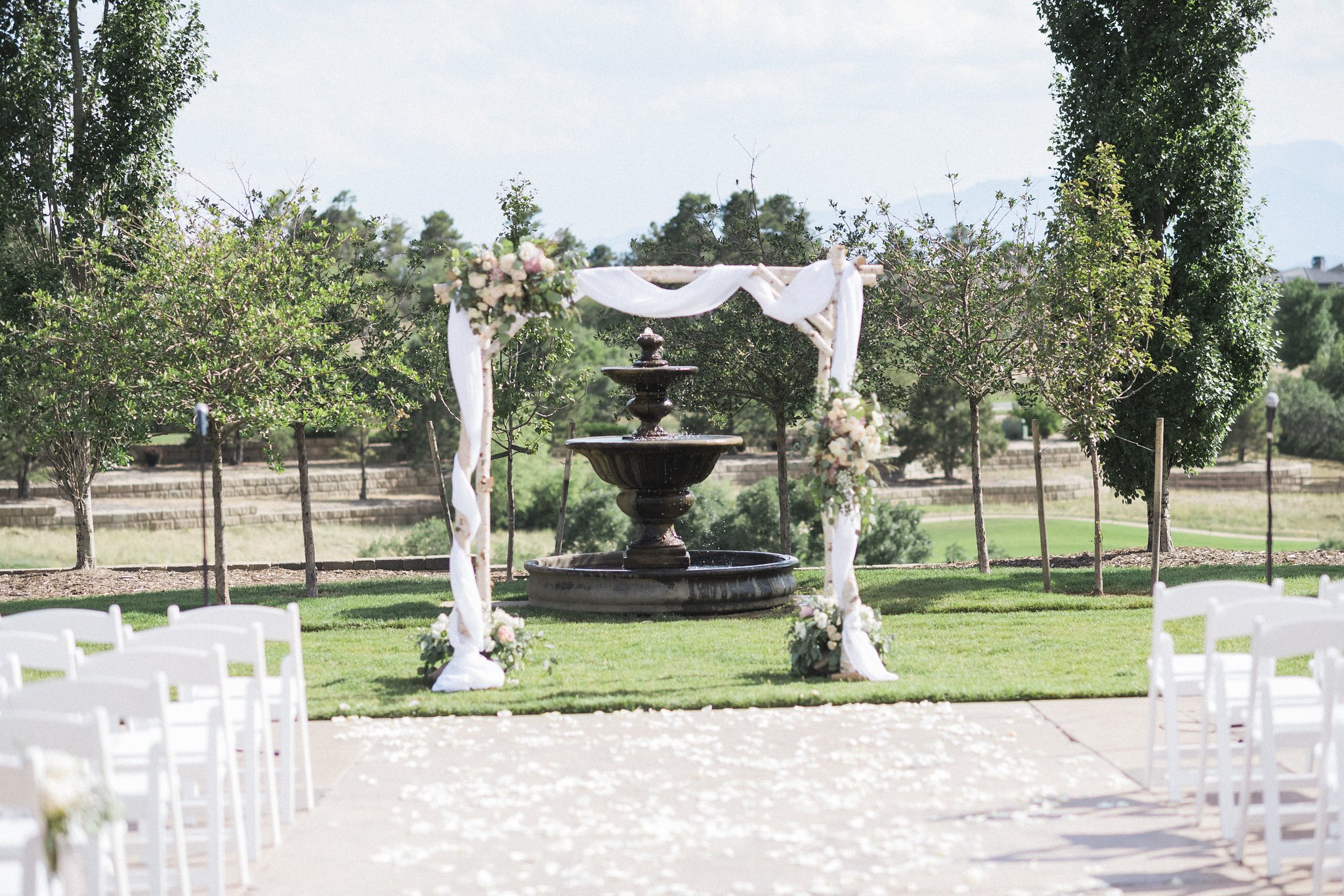 FH+Ceremony+1.jpeg