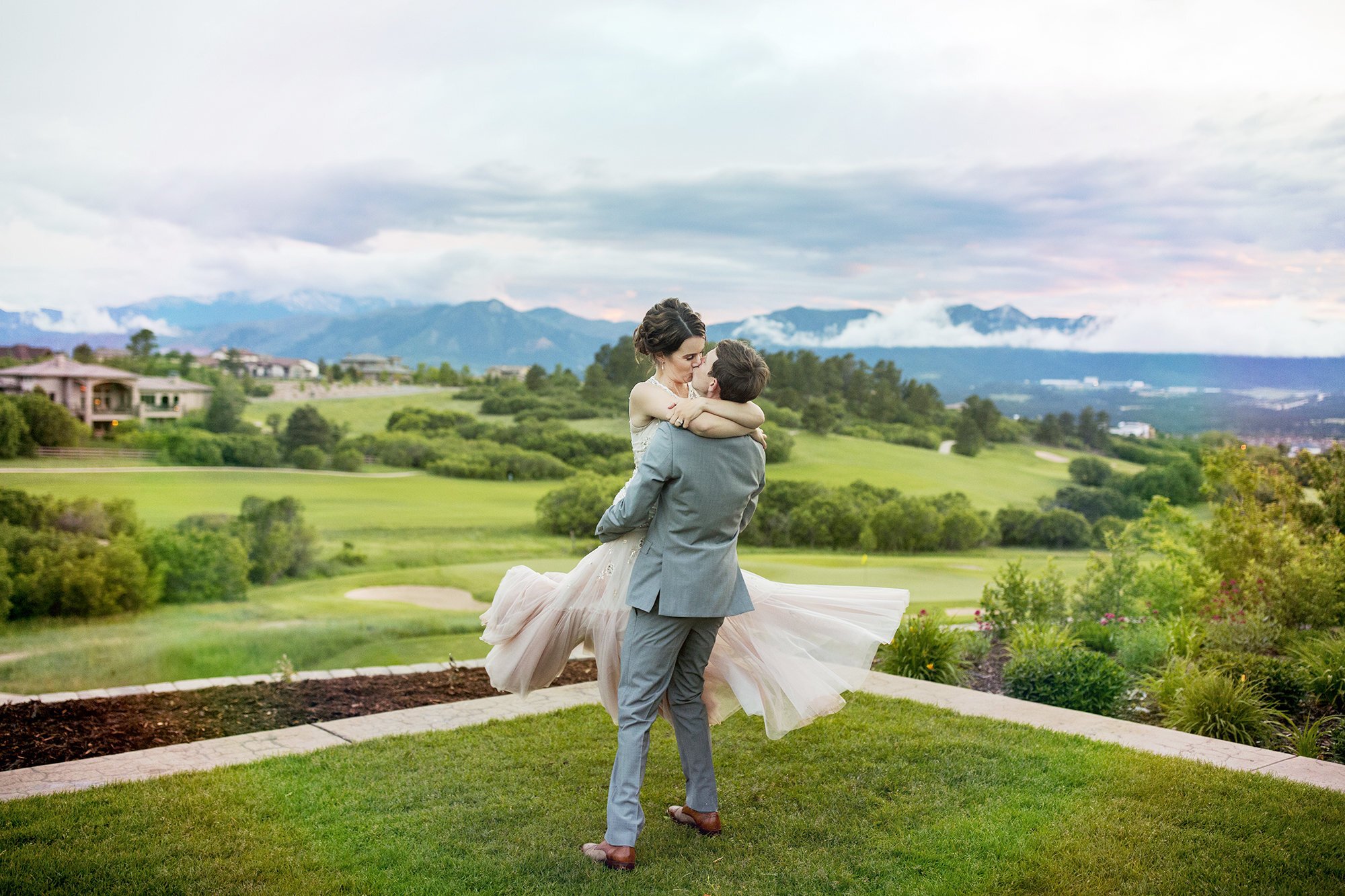 FH+Wedding+Couple+4.jpeg