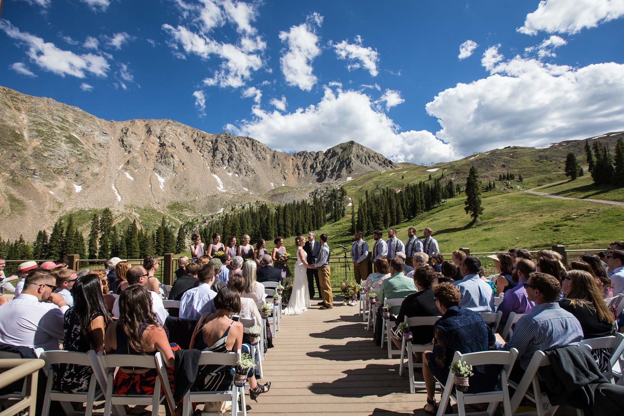 Photo Credit: Arapahoe Basin (Copy)
