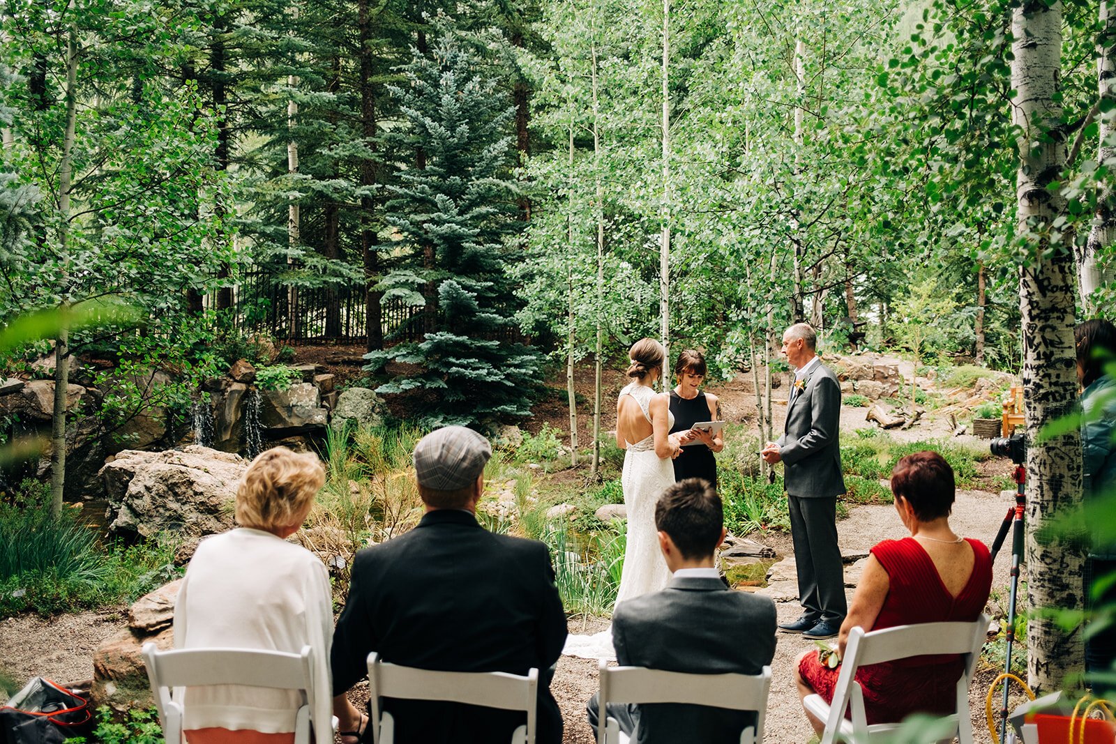 betty+ford+alpine+garden.jpeg