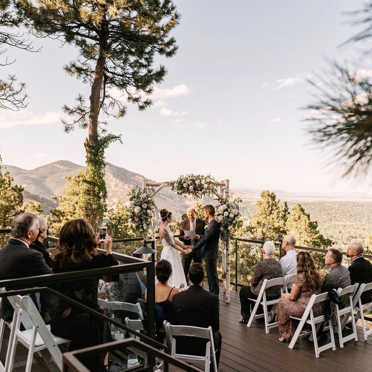 terrace-ceremony+(1).jpeg