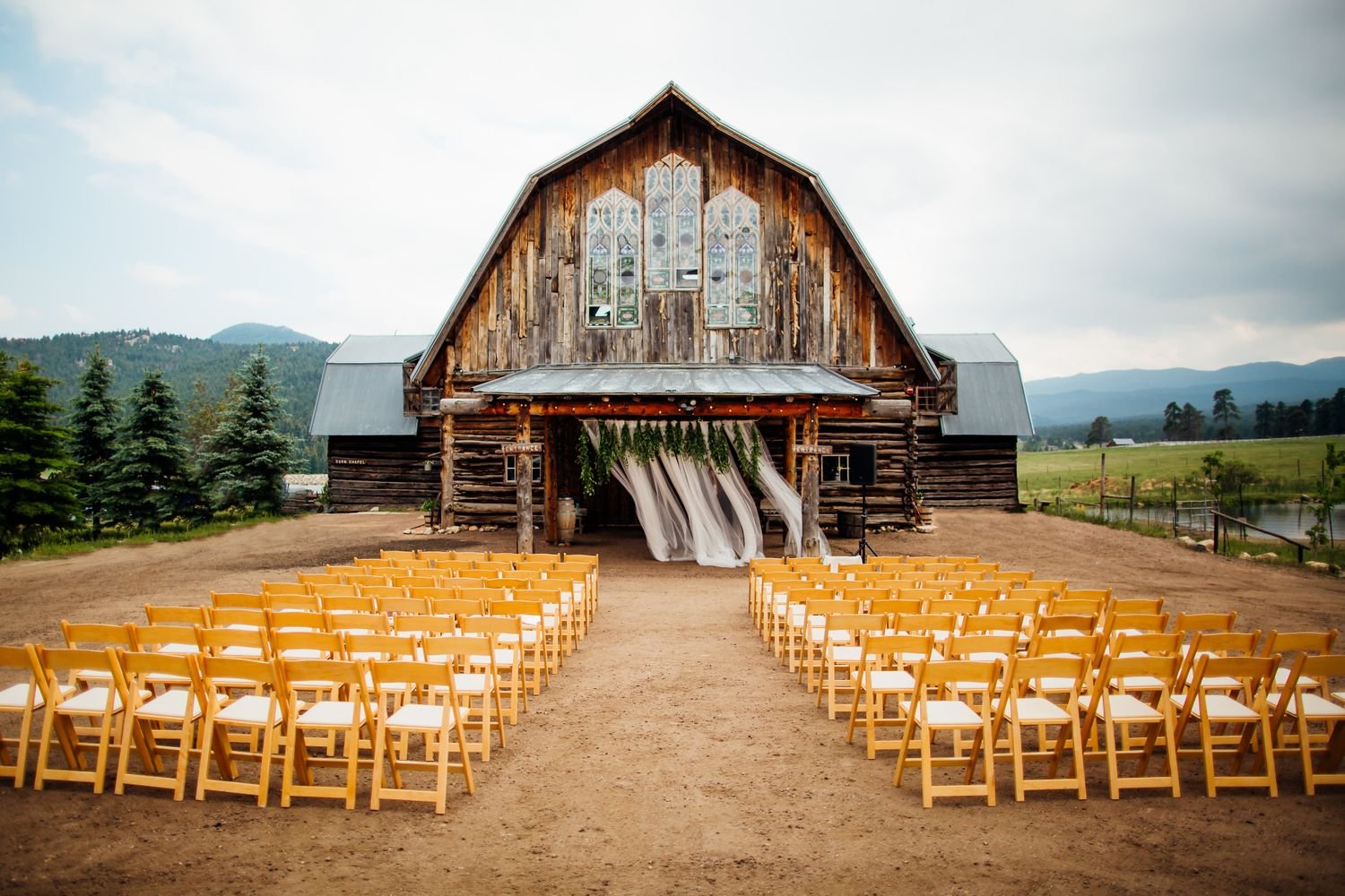 barn1.jpeg
